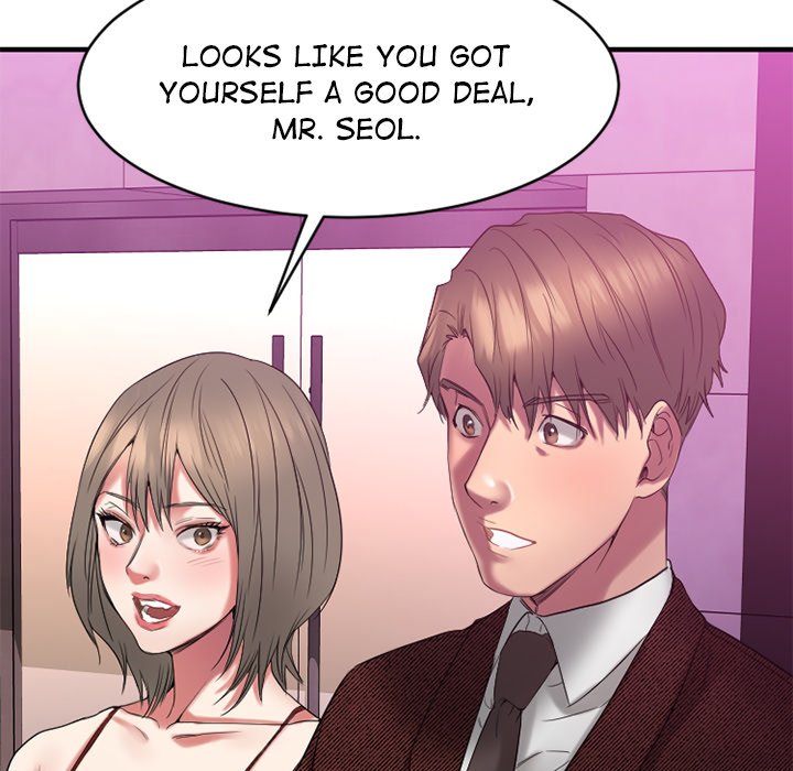 Food Chain Chapter 21 image 12
