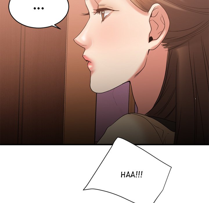 Food Chain Chapter 21 image 132