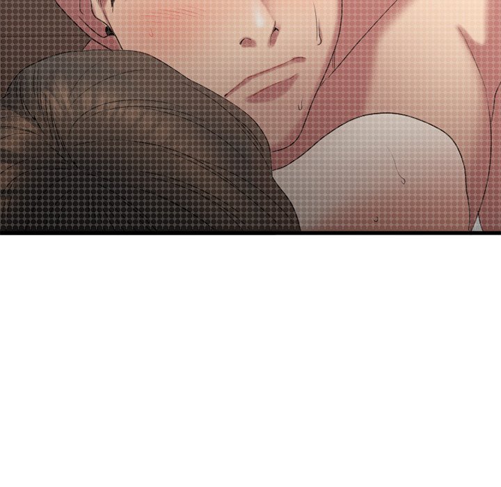 Food Chain Chapter 21 image 168