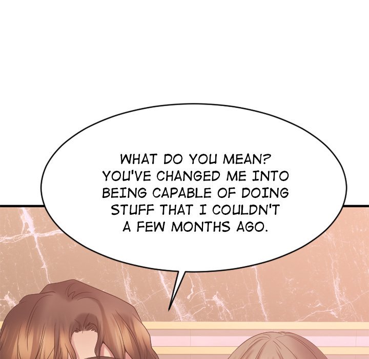 Food Chain Chapter 21 image 45