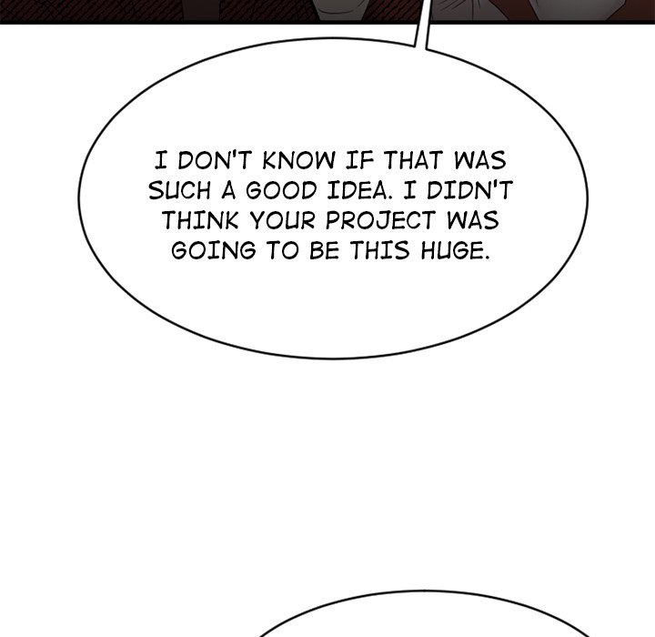 Food Chain Chapter 21 image 47