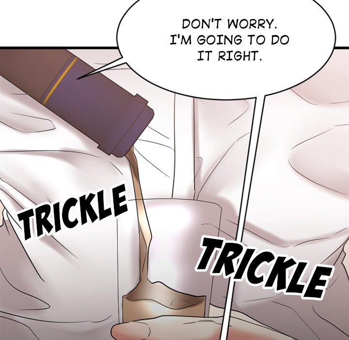 Food Chain Chapter 21 image 48