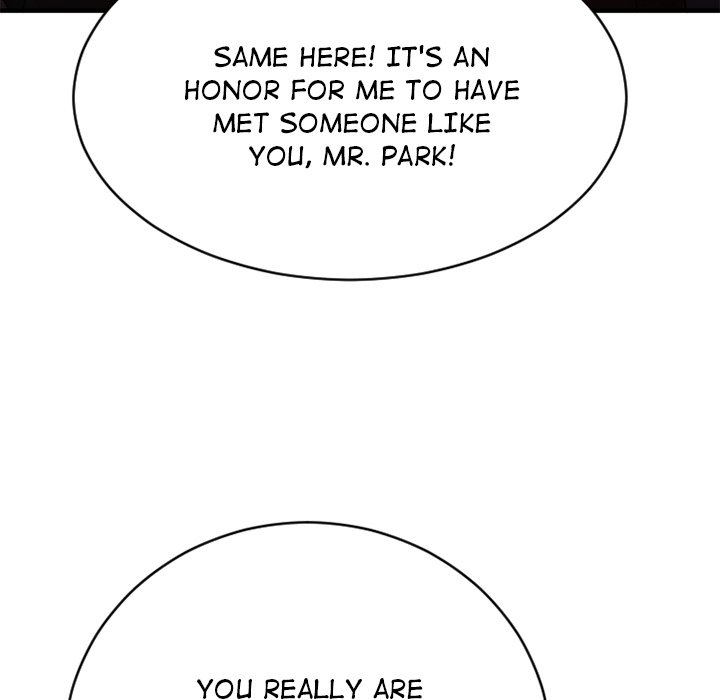 Food Chain Chapter 21 image 5