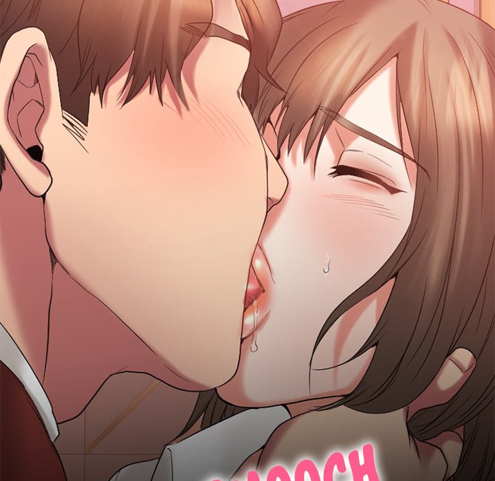 Food Chain Chapter 21 image 80