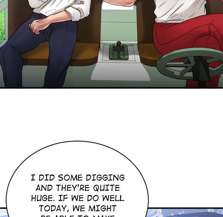 Food Chain Chapter 22 image 126