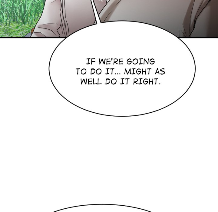 Food Chain Chapter 22 image 128