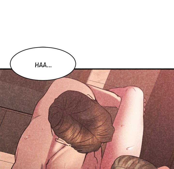 Food Chain Chapter 22 image 15