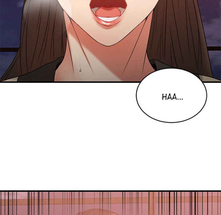 Food Chain Chapter 22 image 30