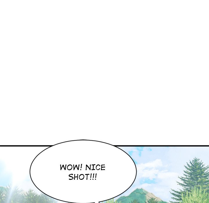 Food Chain Chapter 22 image 51