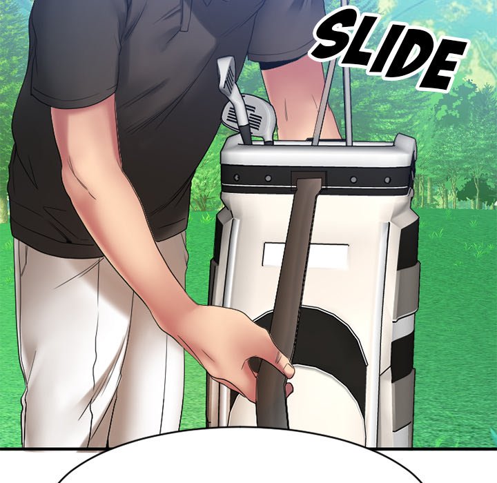 Food Chain Chapter 22 image 86