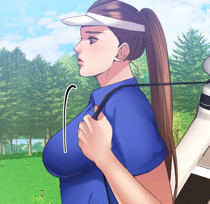 Food Chain Chapter 22 image 88