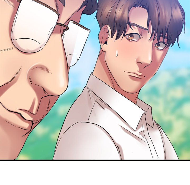 Food Chain Chapter 22 image 97
