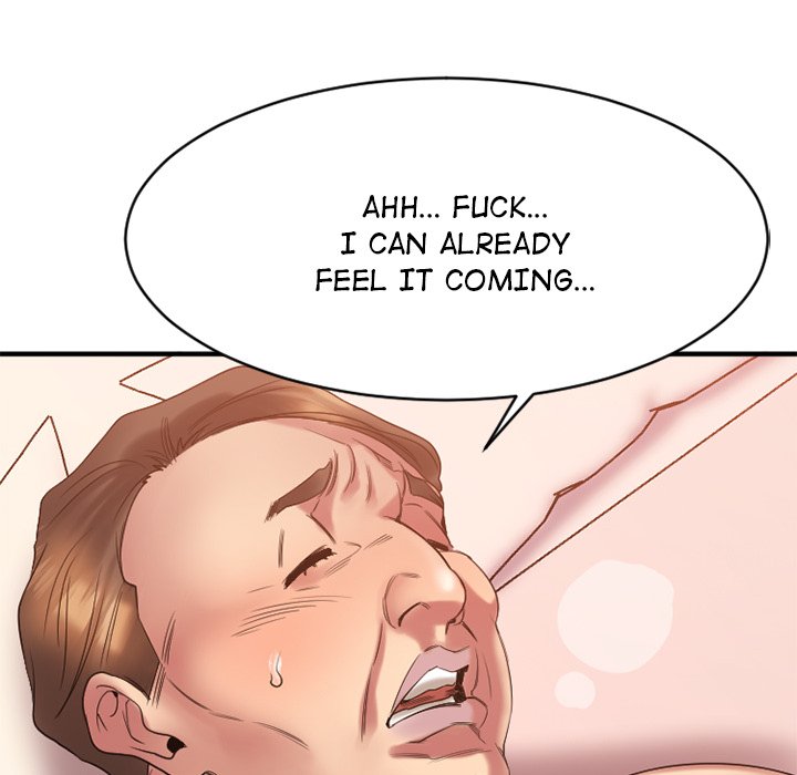 Food Chain Chapter 23 image 104