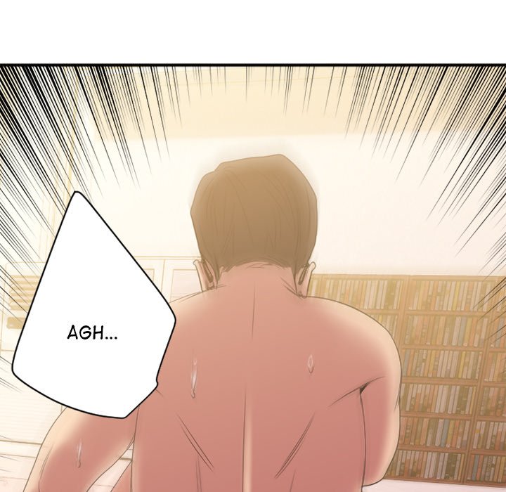 Food Chain Chapter 23 image 150