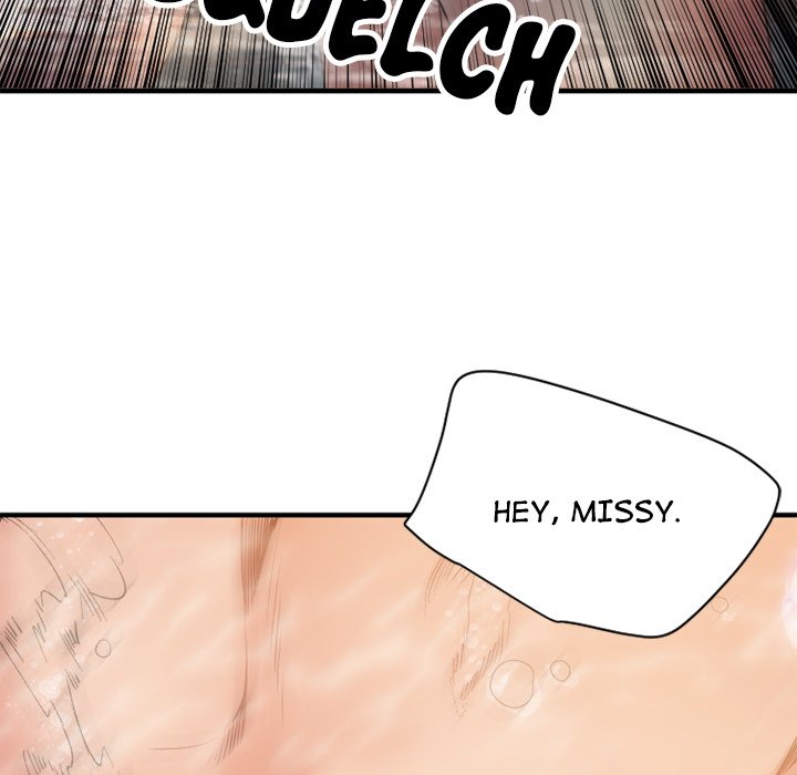 Food Chain Chapter 23 image 155