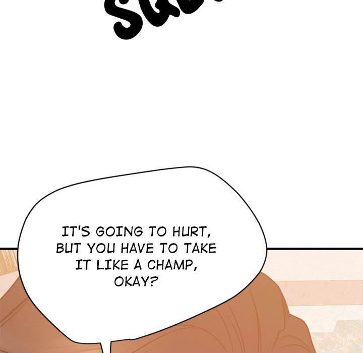 Food Chain Chapter 23 image 157