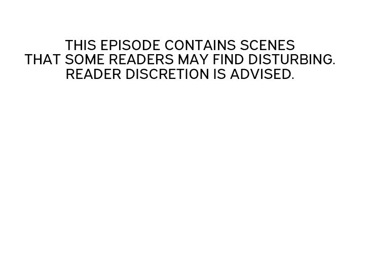 Food Chain Chapter 24 image 0