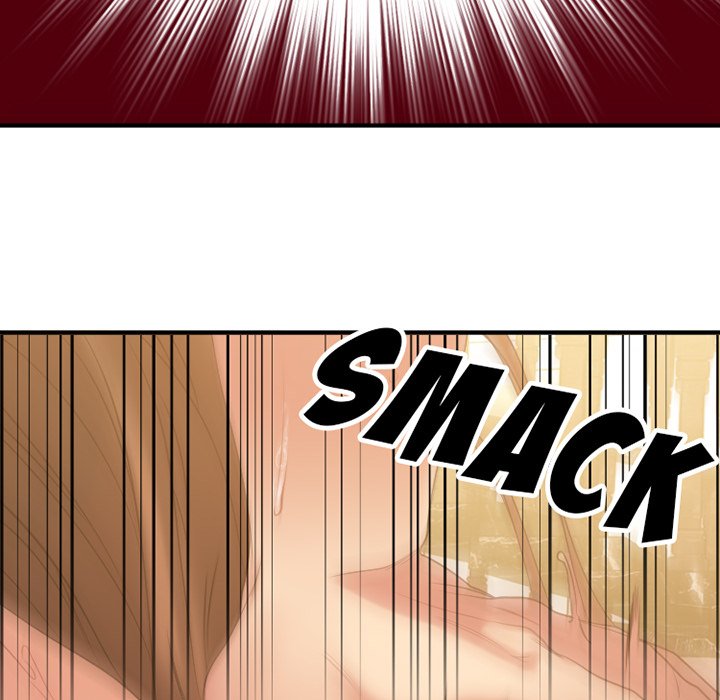 Food Chain Chapter 24 image 9