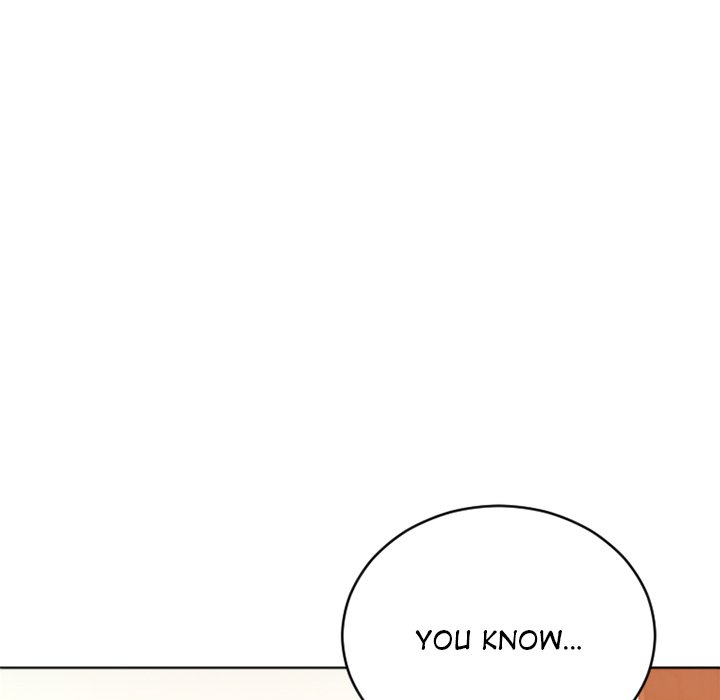 Food Chain Chapter 24 image 99