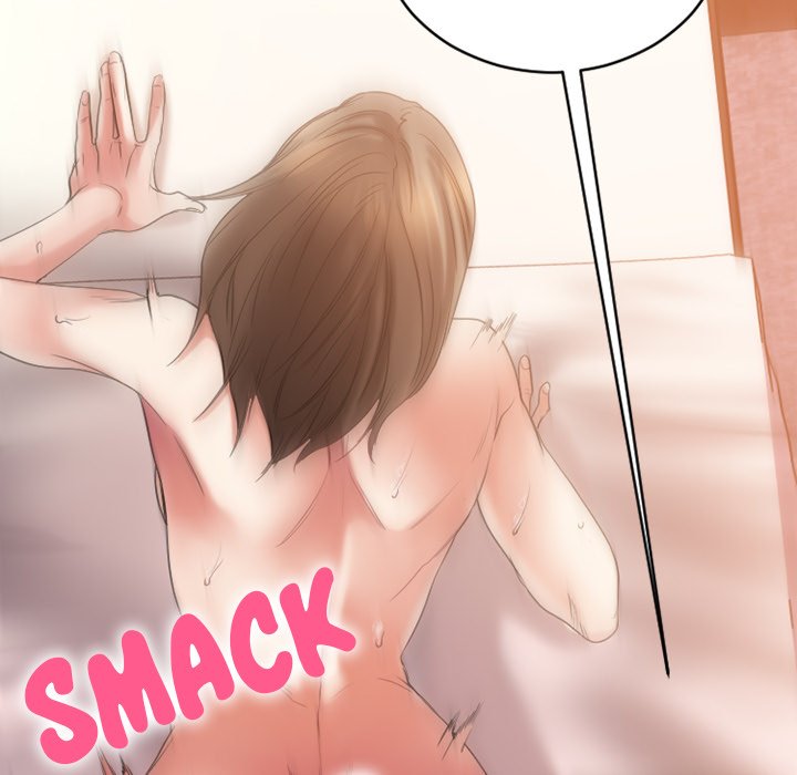 Food Chain Chapter 24 image 100