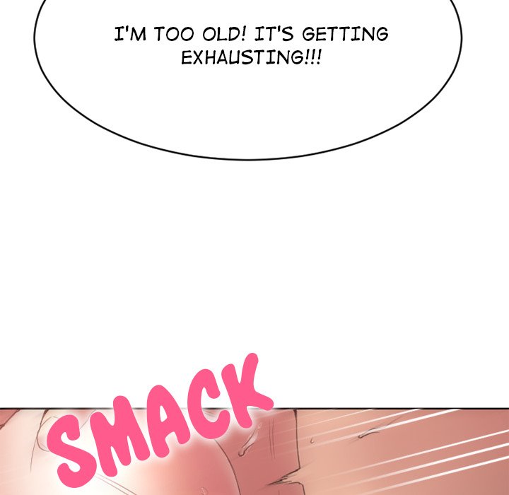 Food Chain Chapter 24 image 102