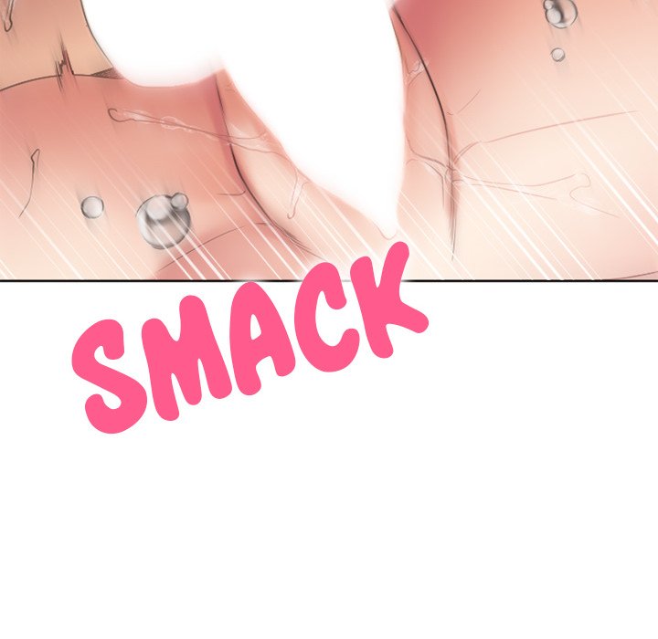 Food Chain Chapter 24 image 104