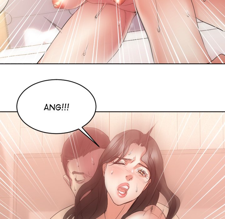 Food Chain Chapter 24 image 106