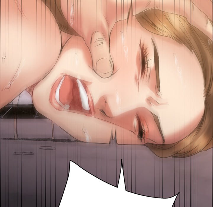 Food Chain Chapter 24 image 10