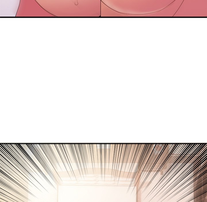Food Chain Chapter 24 image 110
