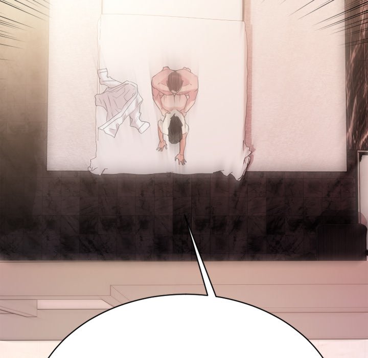 Food Chain Chapter 24 image 111