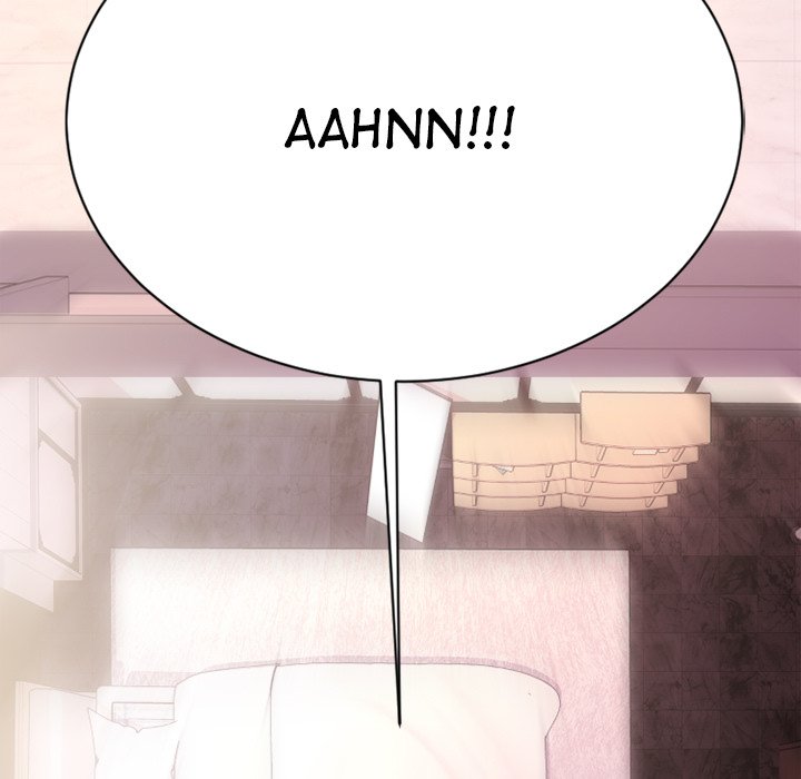 Food Chain Chapter 24 image 112