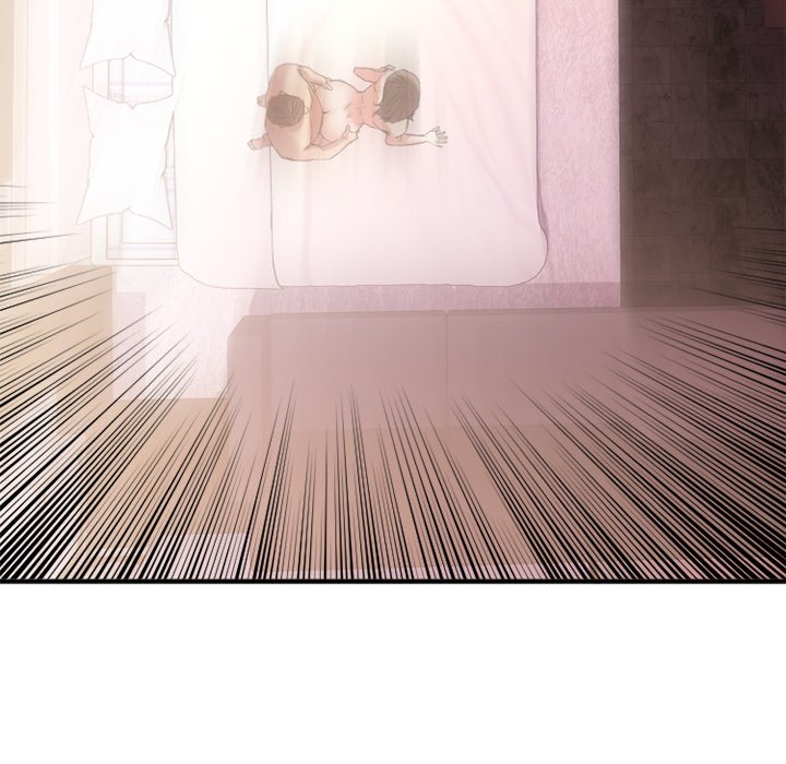 Food Chain Chapter 24 image 113