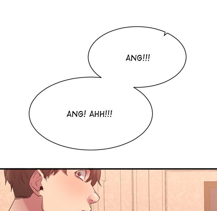 Food Chain Chapter 24 image 114