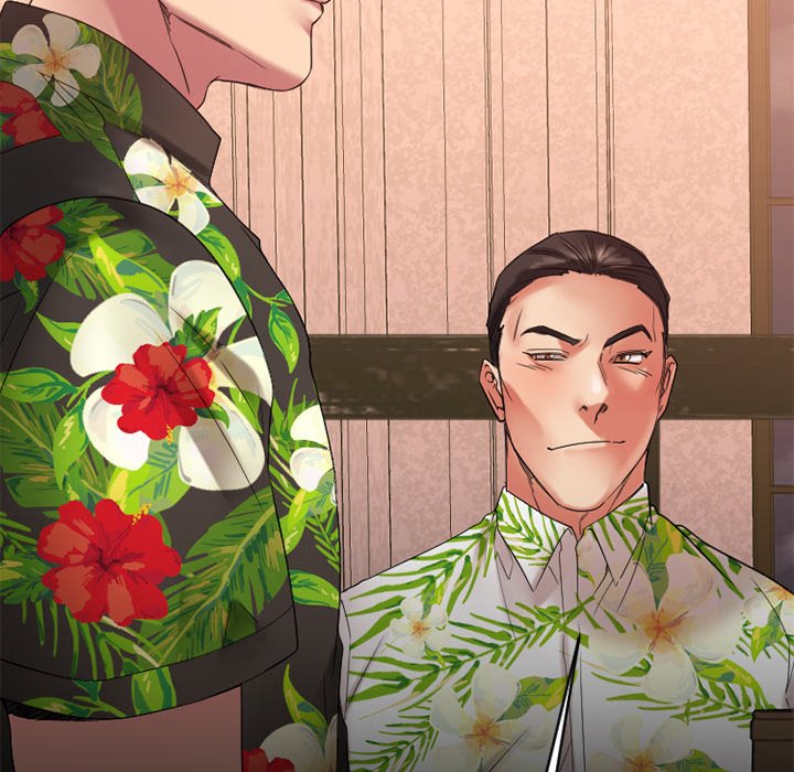 Food Chain Chapter 24 image 115