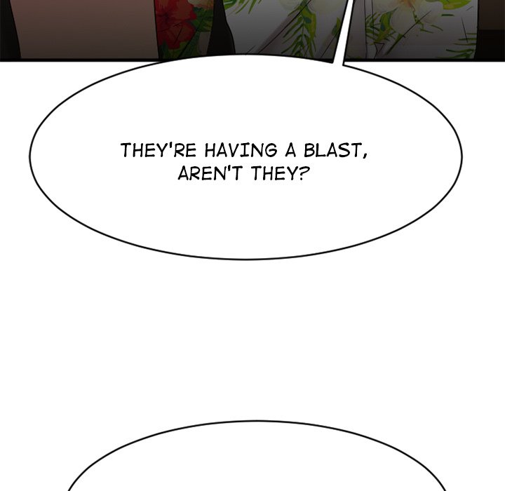 Food Chain Chapter 24 image 116