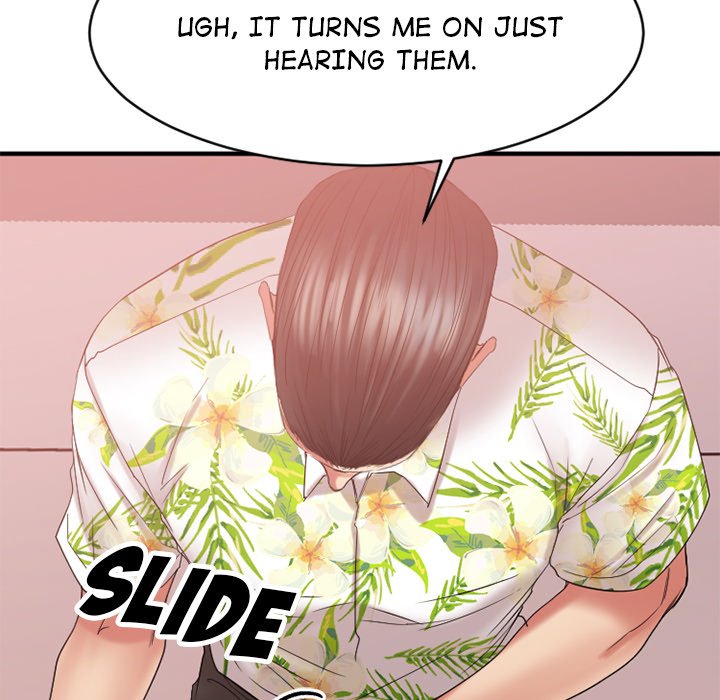 Food Chain Chapter 24 image 117
