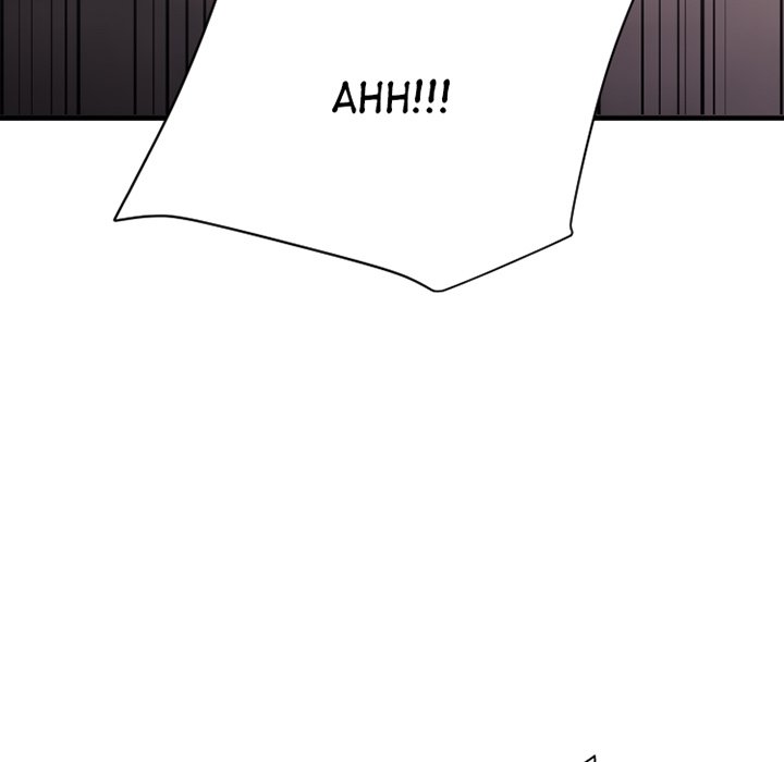 Food Chain Chapter 24 image 11