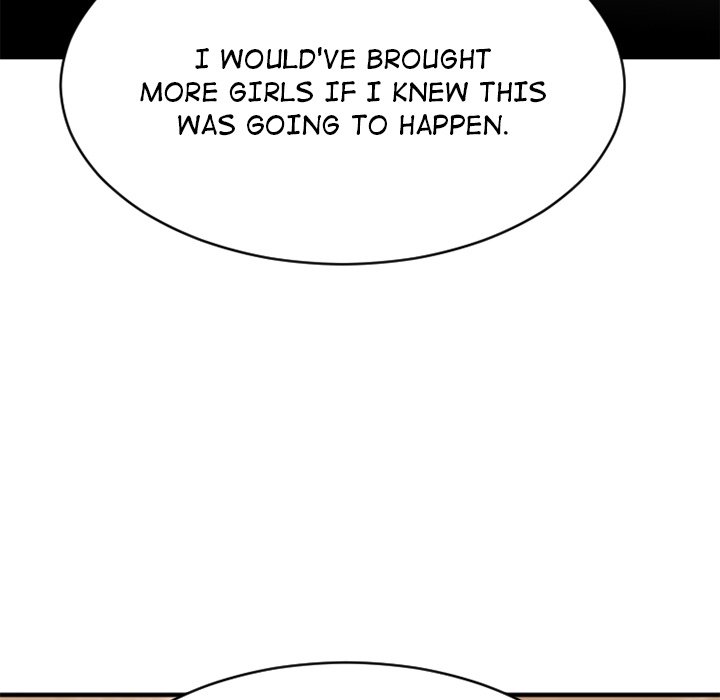 Food Chain Chapter 24 image 119
