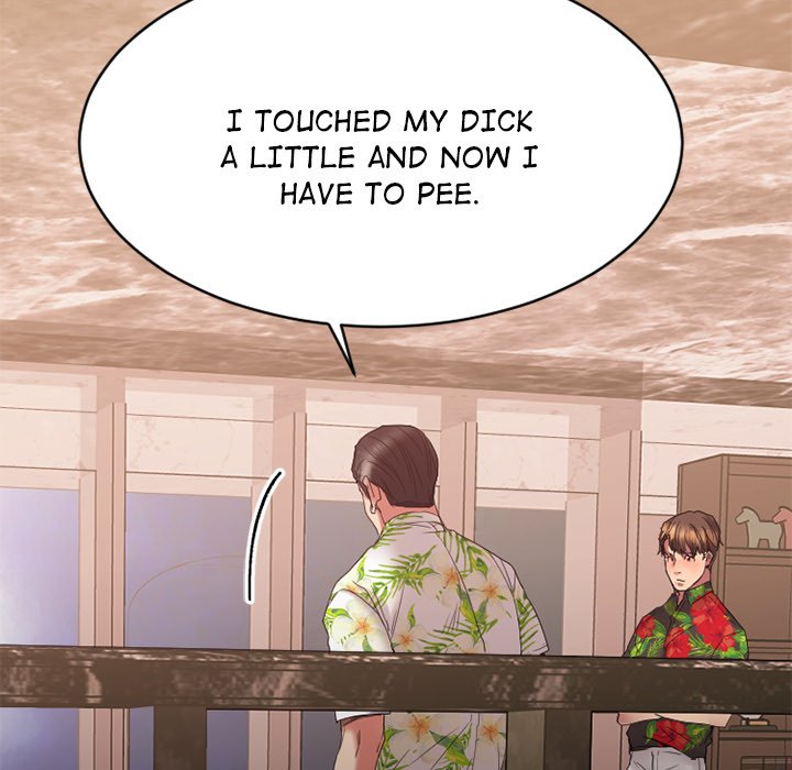 Food Chain Chapter 24 image 120