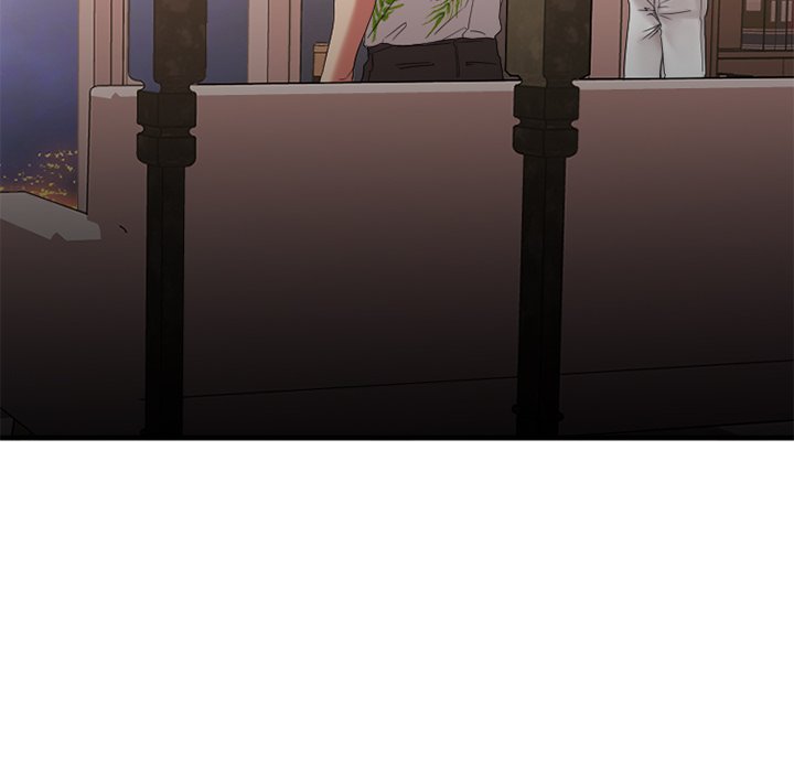 Food Chain Chapter 24 image 121