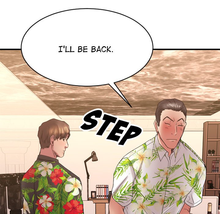 Food Chain Chapter 24 image 122