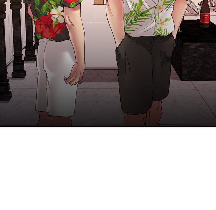 Food Chain Chapter 24 image 123