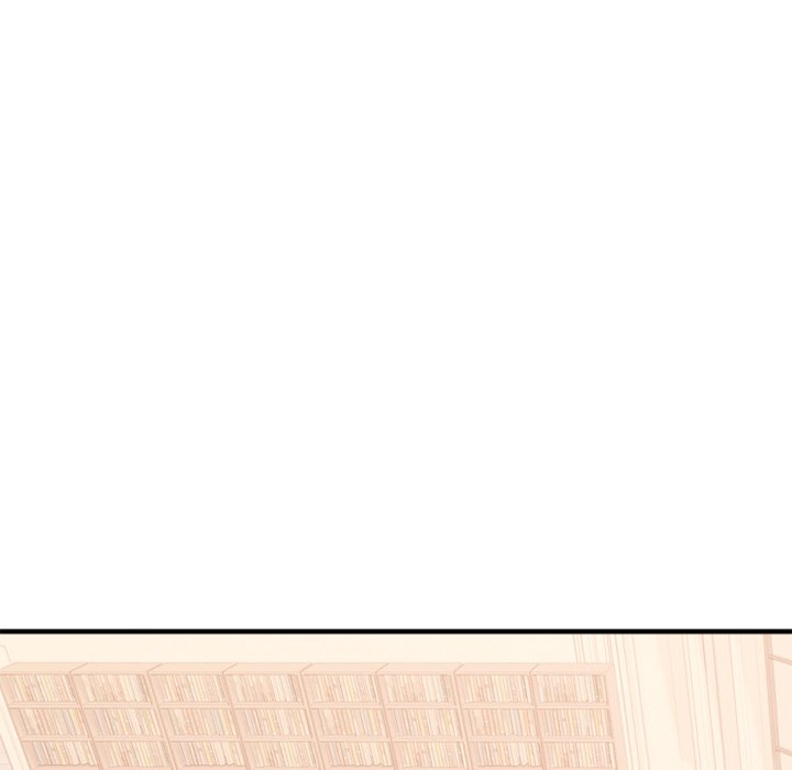 Food Chain Chapter 24 image 124