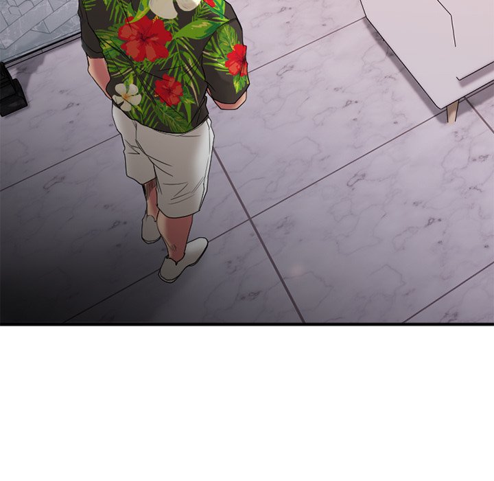Food Chain Chapter 24 image 126