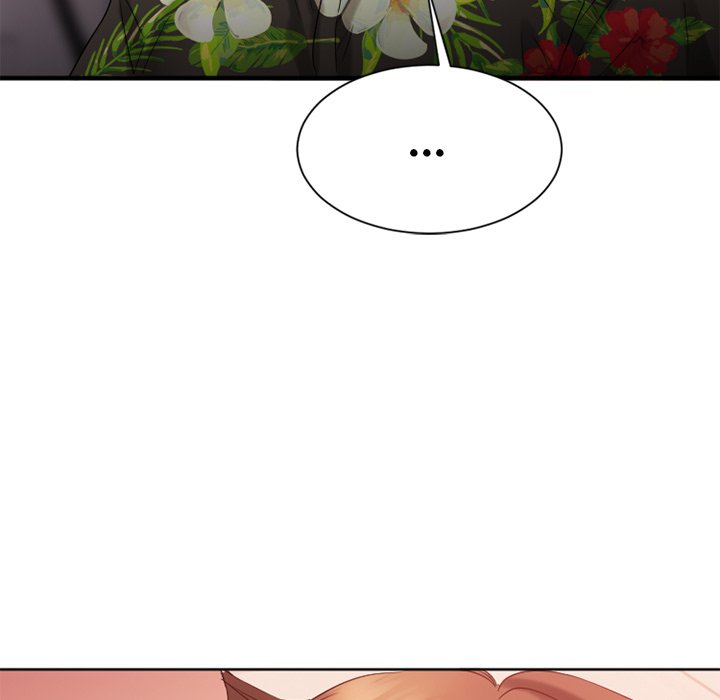 Food Chain Chapter 24 image 128