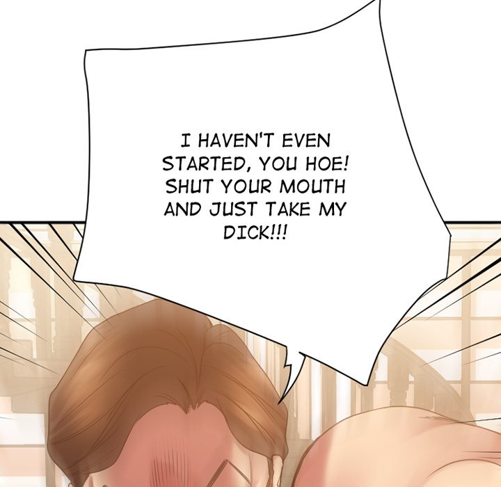 Food Chain Chapter 24 image 12