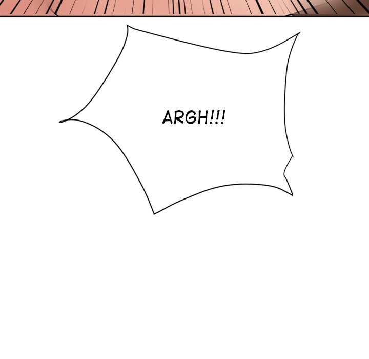Food Chain Chapter 24 image 133