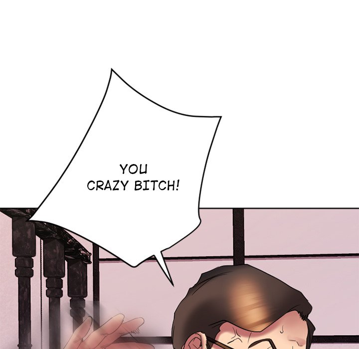 Food Chain Chapter 24 image 134