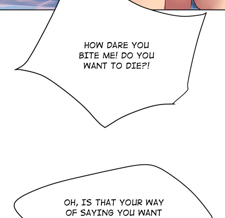 Food Chain Chapter 24 image 136