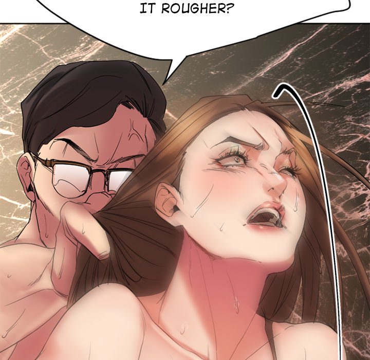 Food Chain Chapter 24 image 137